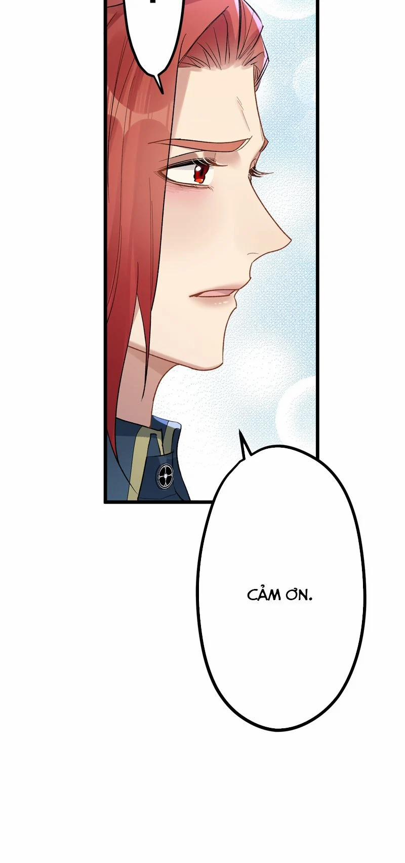 Chung Tình 60 trang 31