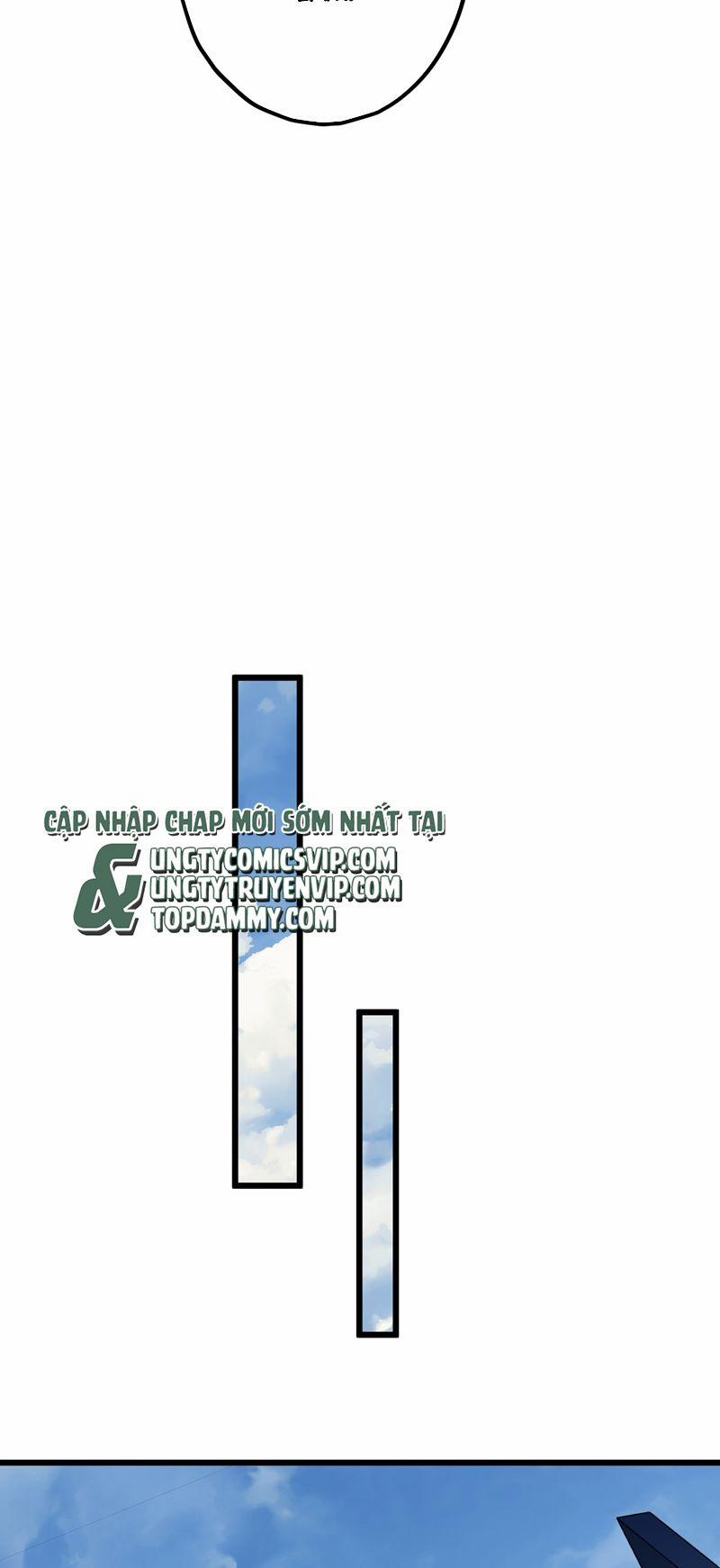 Chung Tình 60 trang 5