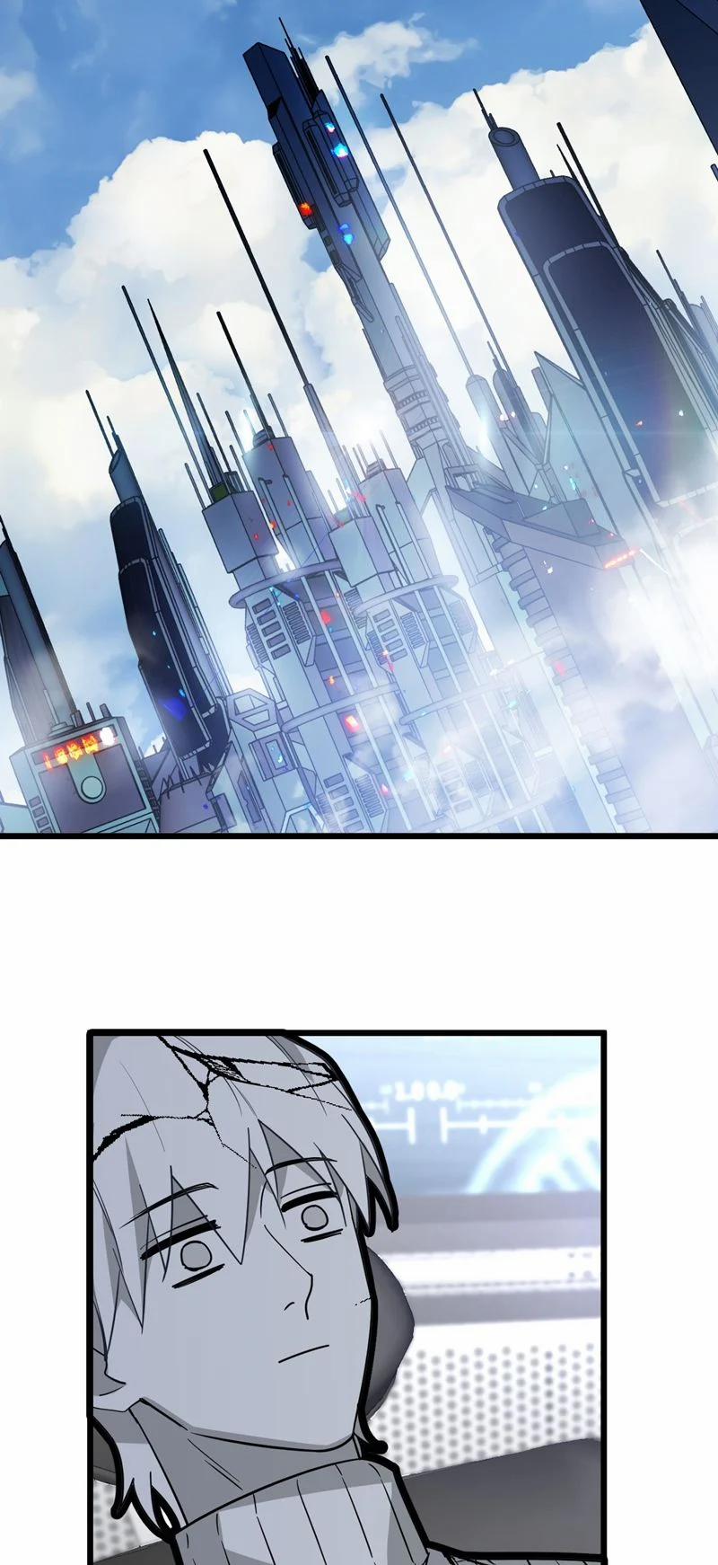 Chung Tình 60 trang 6