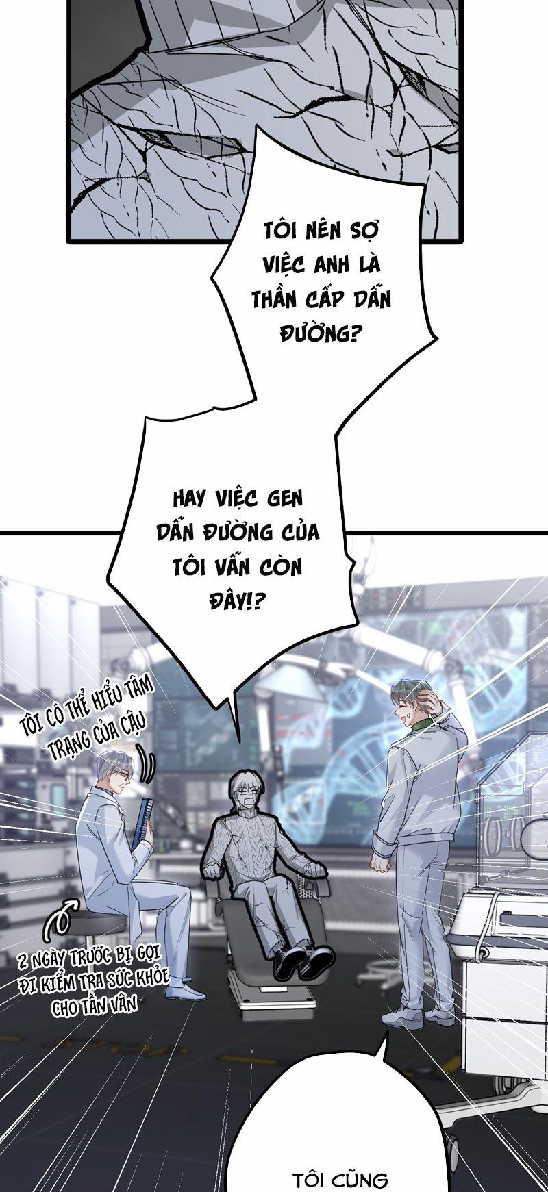 Chung Tình 60 trang 7