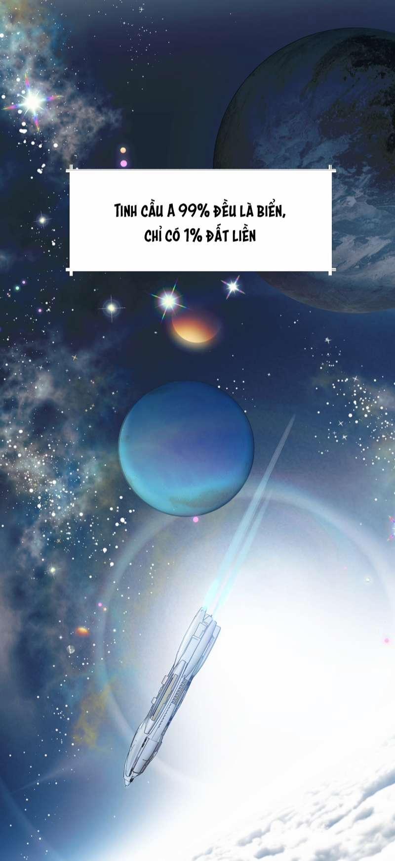 Chung Tình 61 trang 10