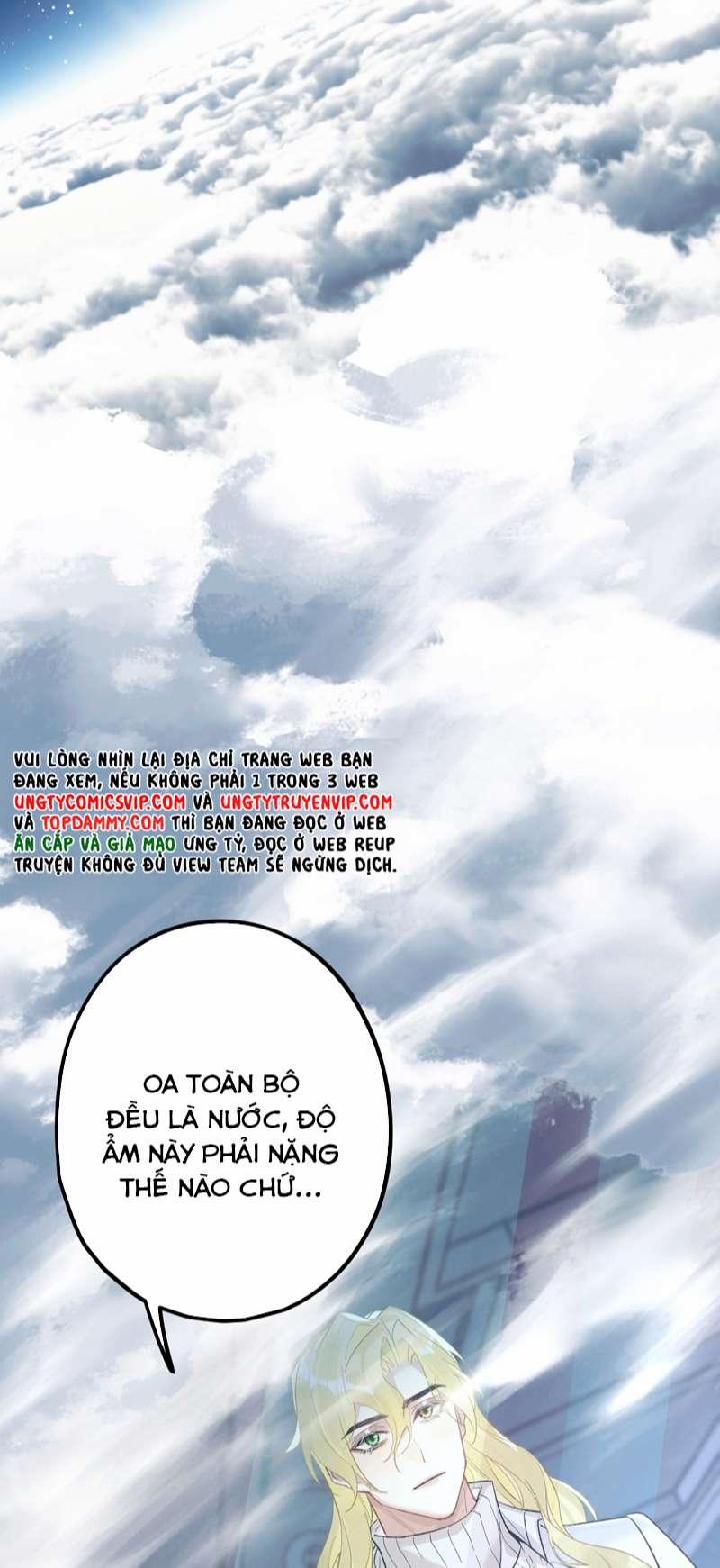 Chung Tình 61 trang 11