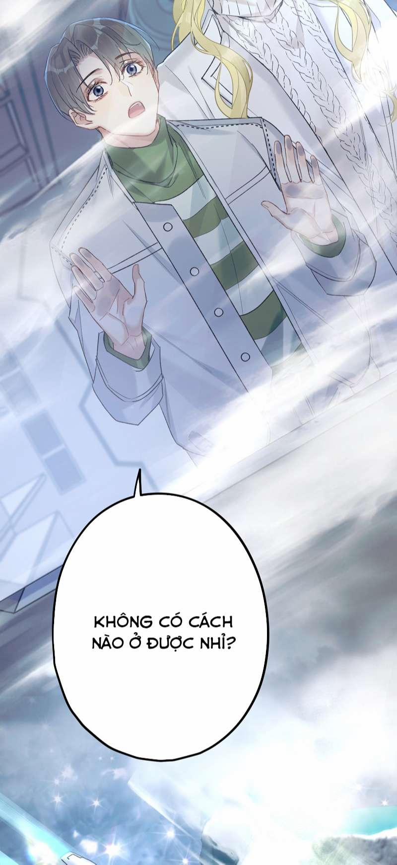 Chung Tình 61 trang 12