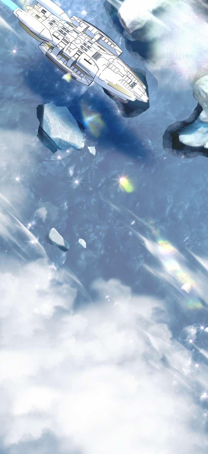 Chung Tình 61 trang 13