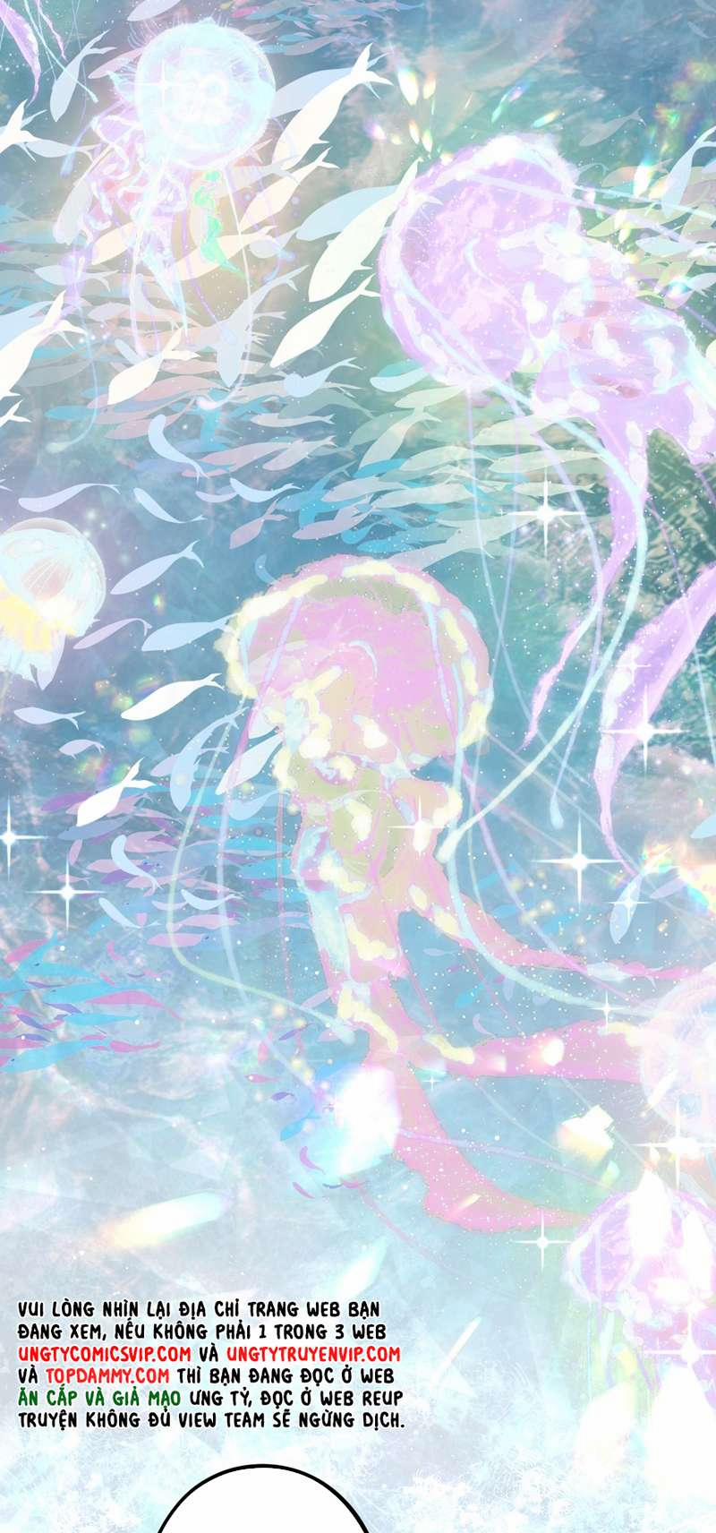 Chung Tình 61 trang 16