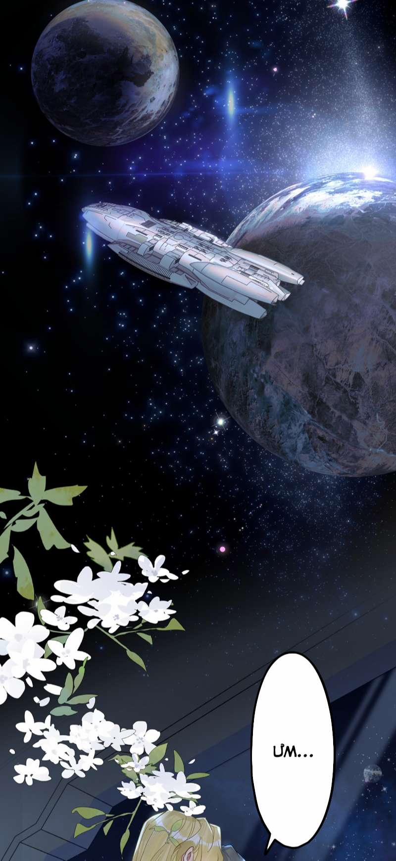 Chung Tình 61 trang 2