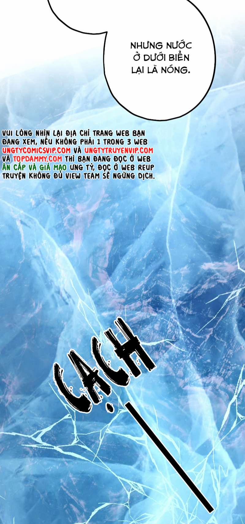 Chung Tình 61 trang 25