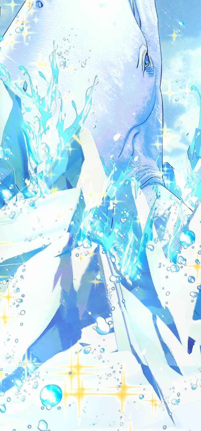 Chung Tình 61 trang 27