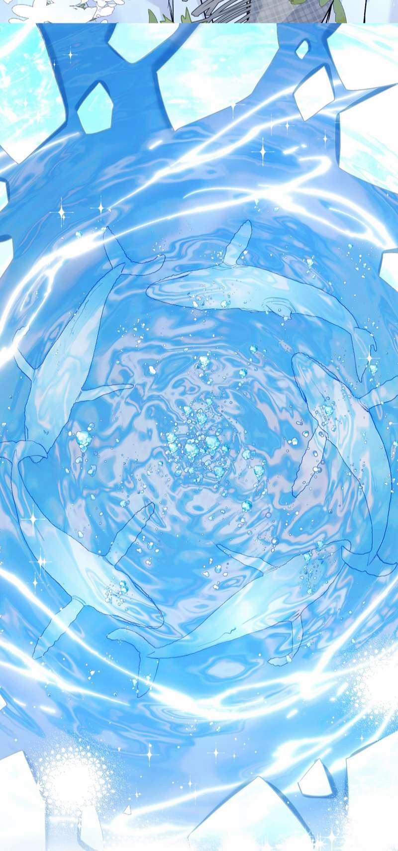 Chung Tình 61 trang 29