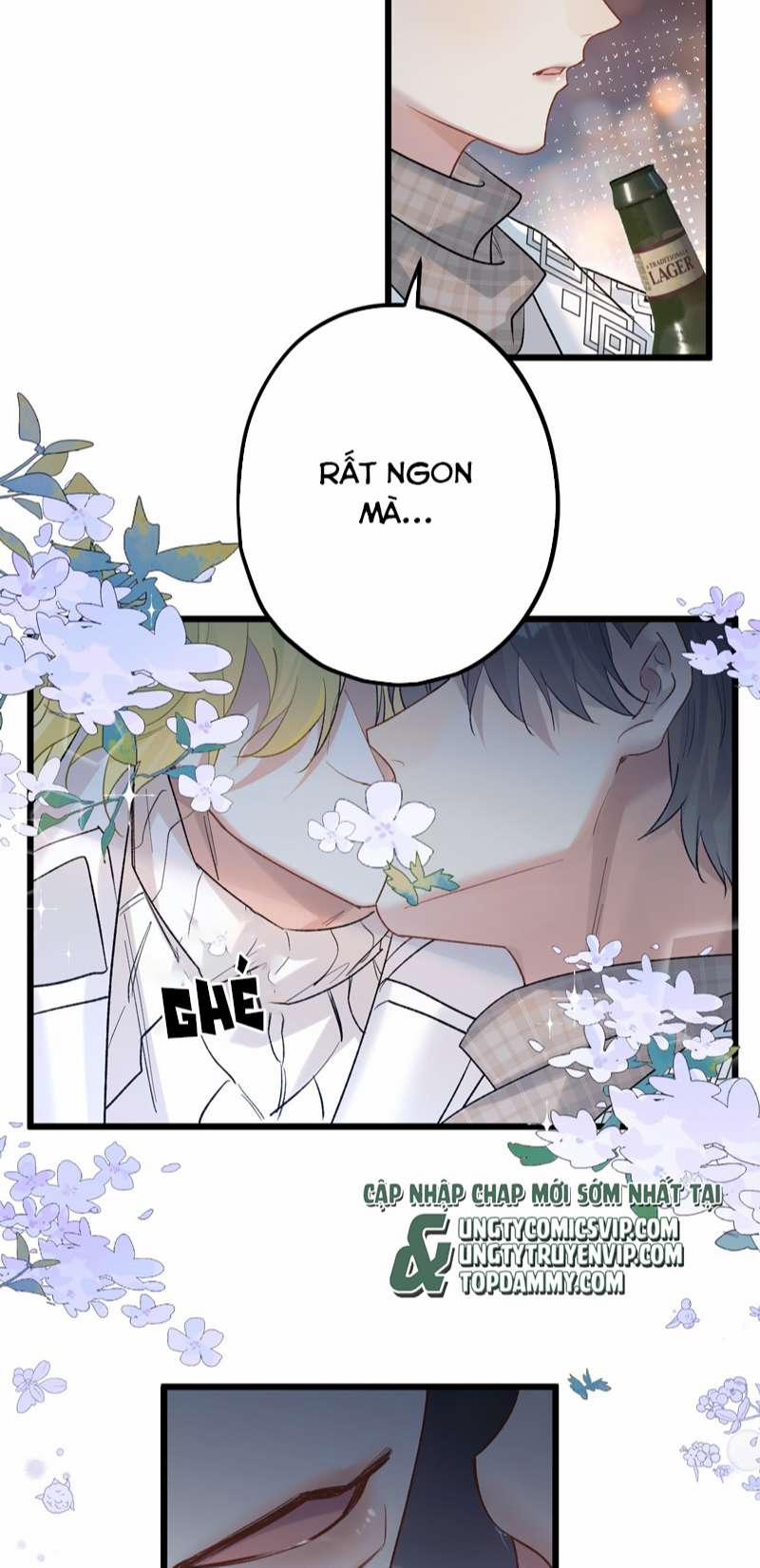 Chung Tình 62 trang 11