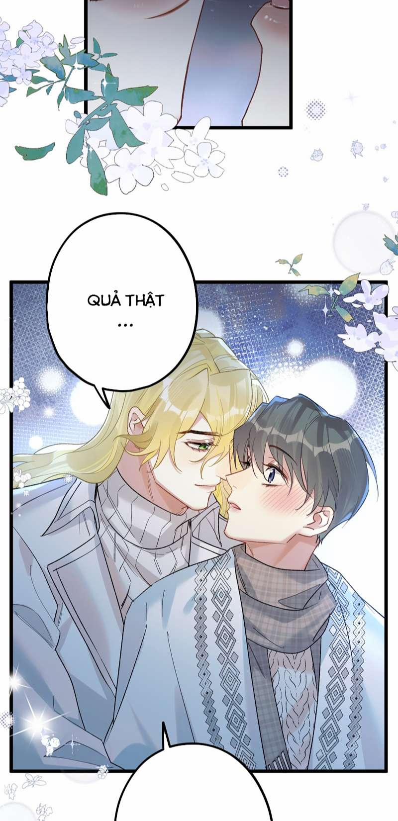 Chung Tình 62 trang 12