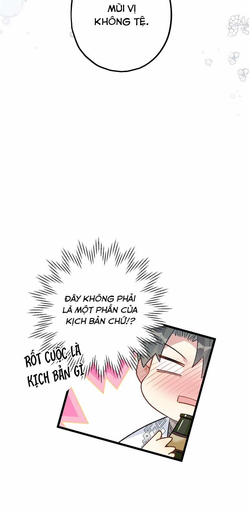 Chung Tình 62 trang 13