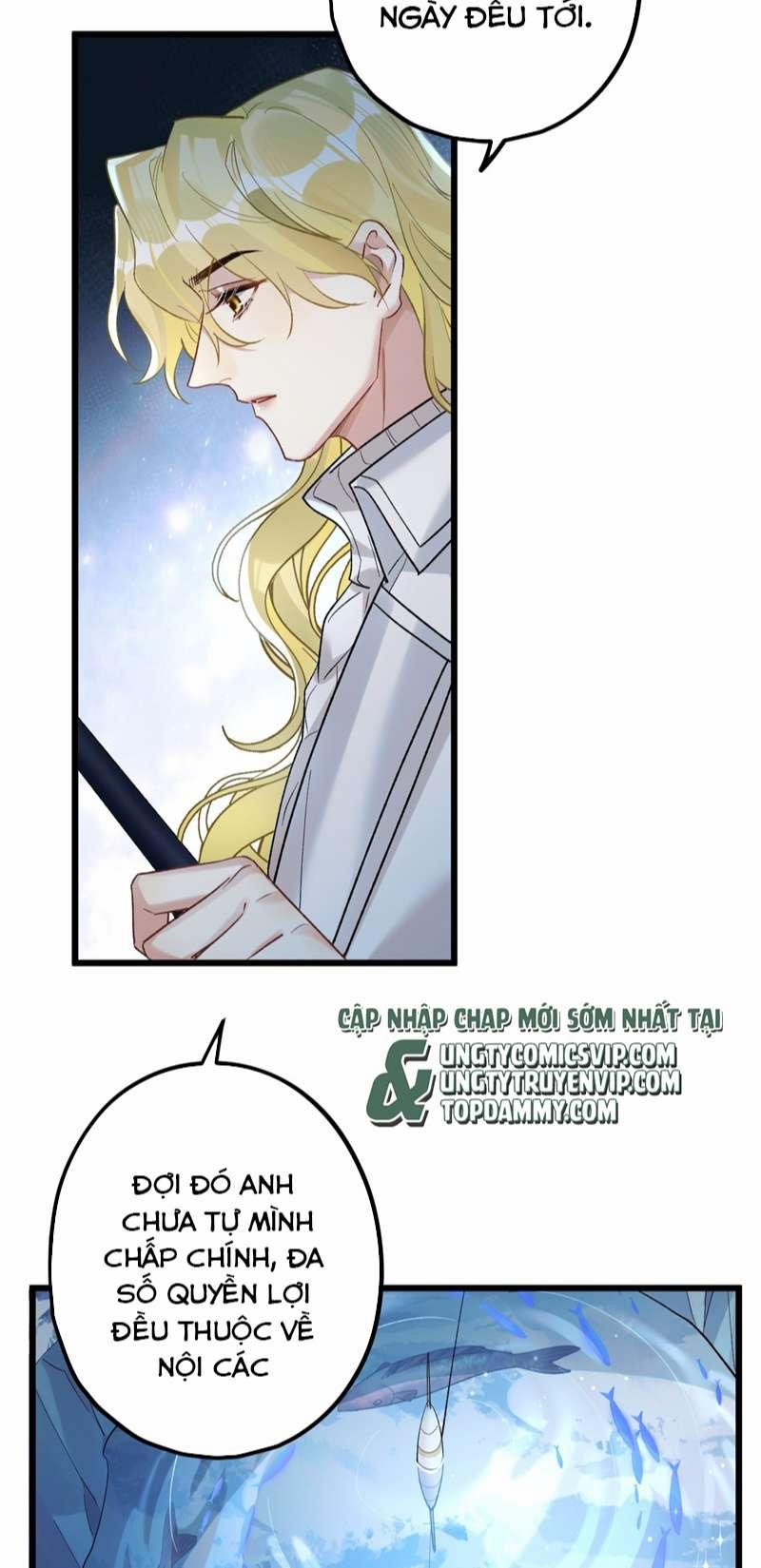 Chung Tình 62 trang 16