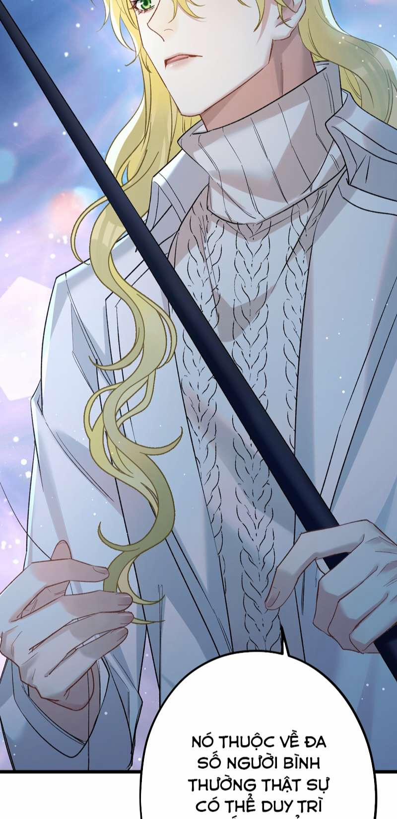 Chung Tình 62 trang 20