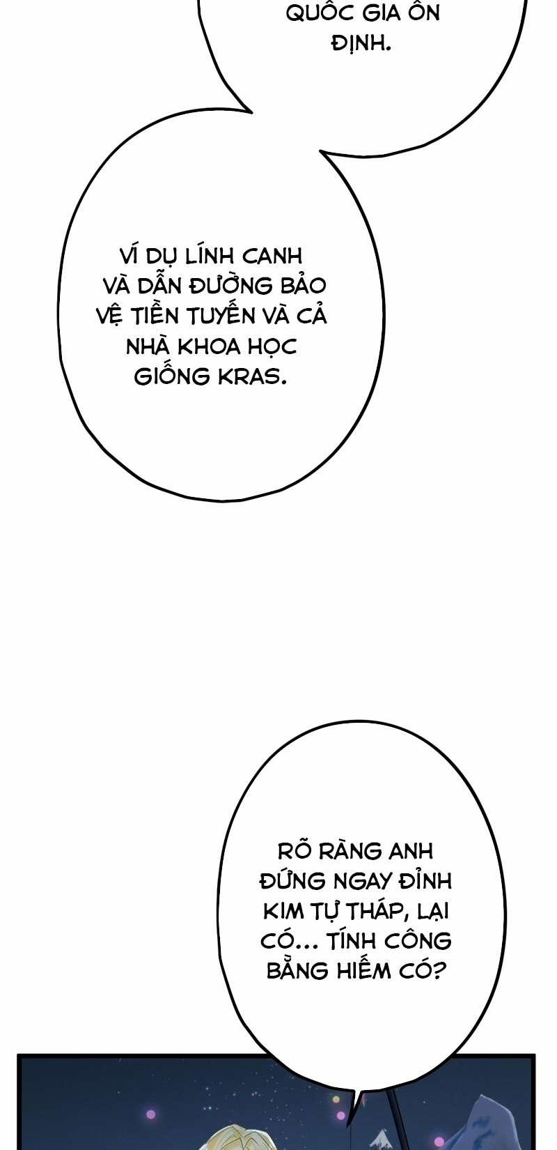 Chung Tình 62 trang 21