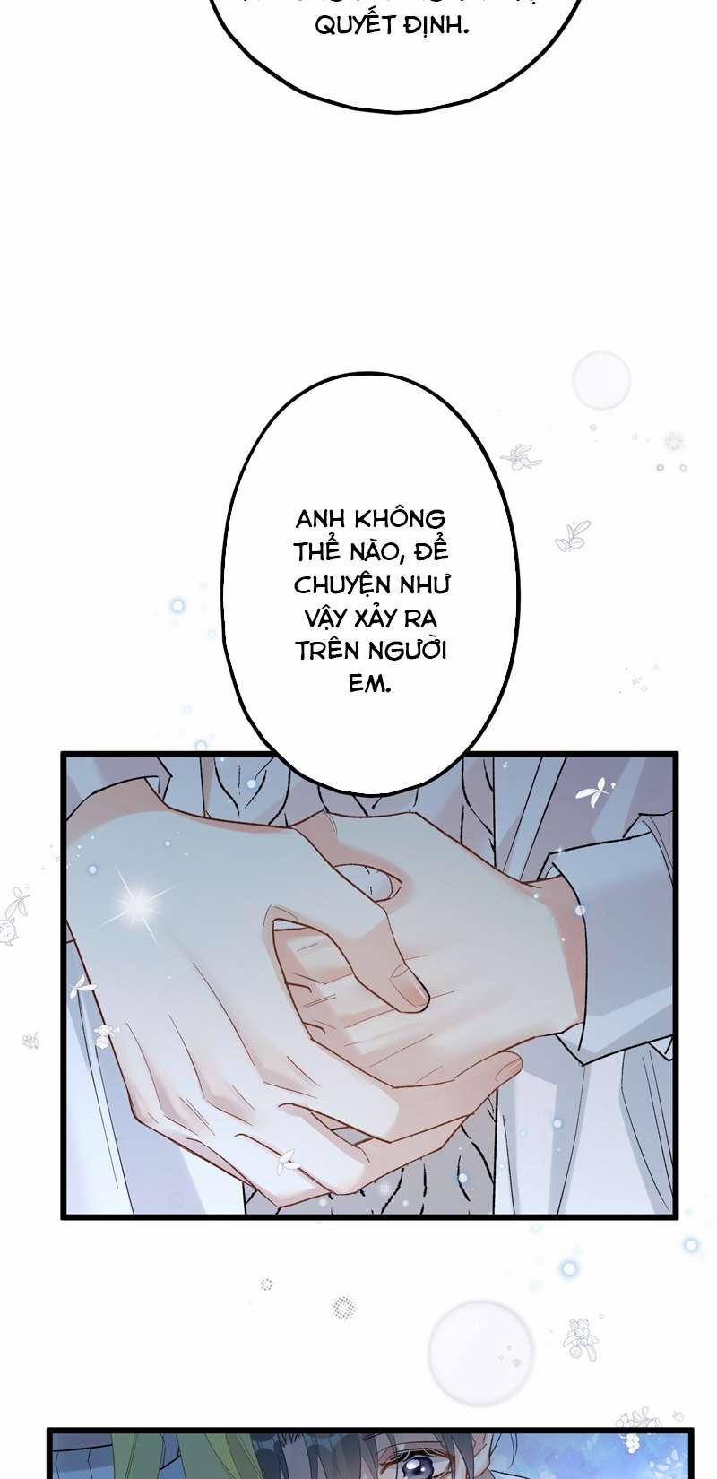 Chung Tình 62 trang 23