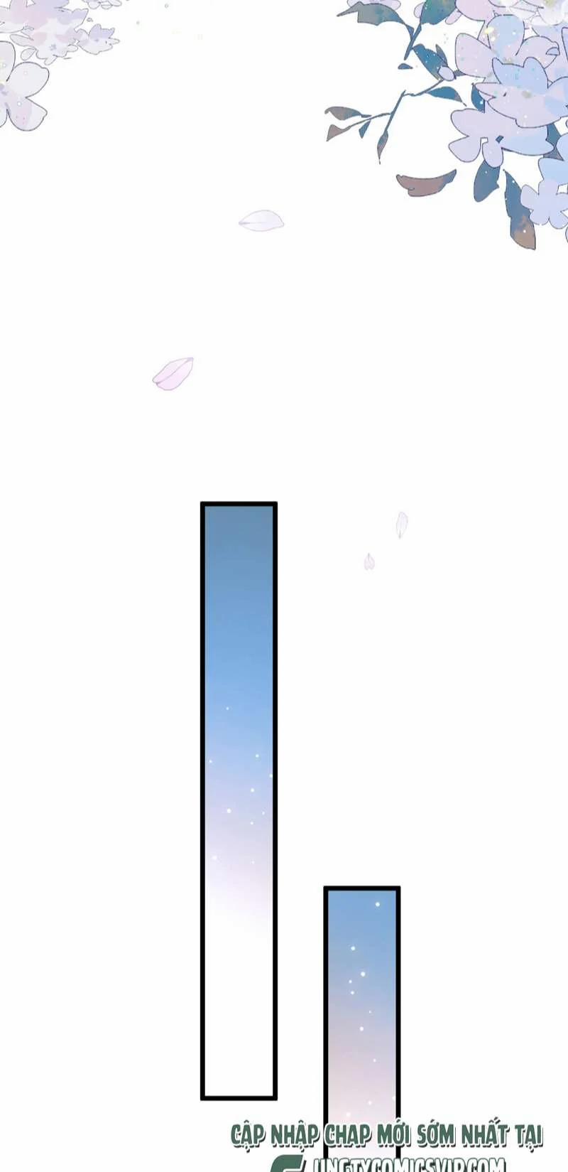 Chung Tình 62 trang 26