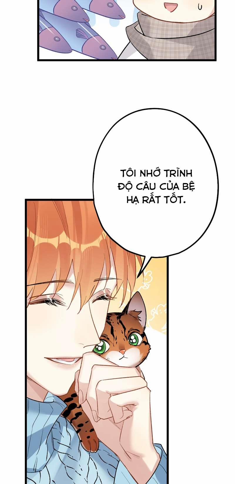 Chung Tình 62 trang 29