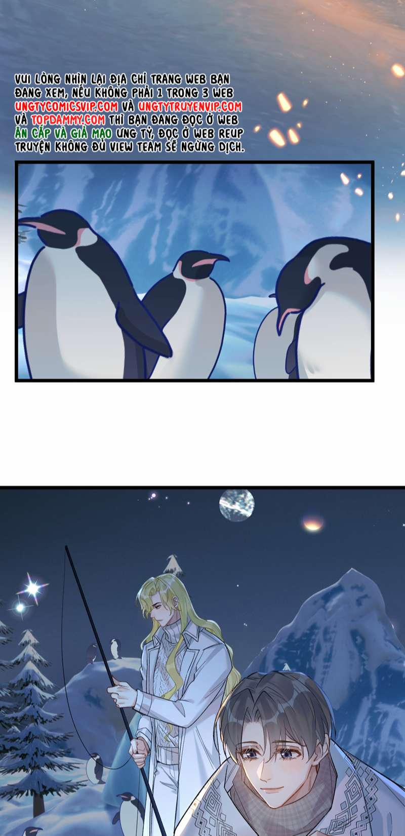 Chung Tình 62 trang 3