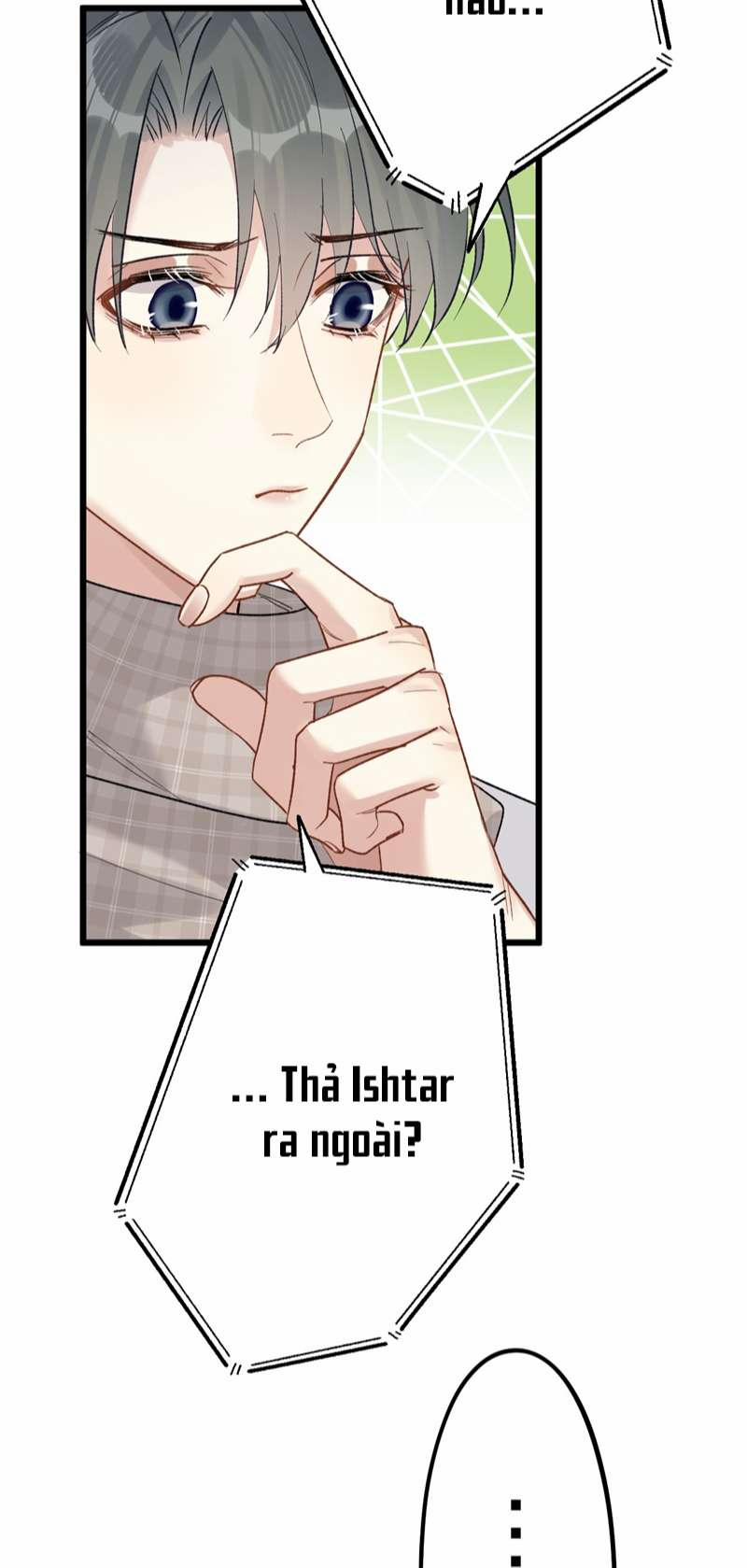 Chung Tình 62 trang 33