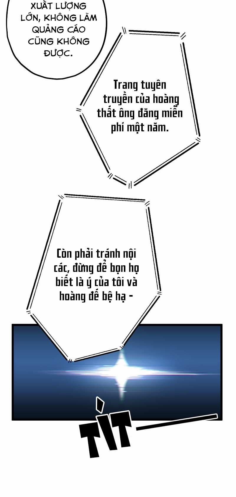 Chung Tình 62 trang 36