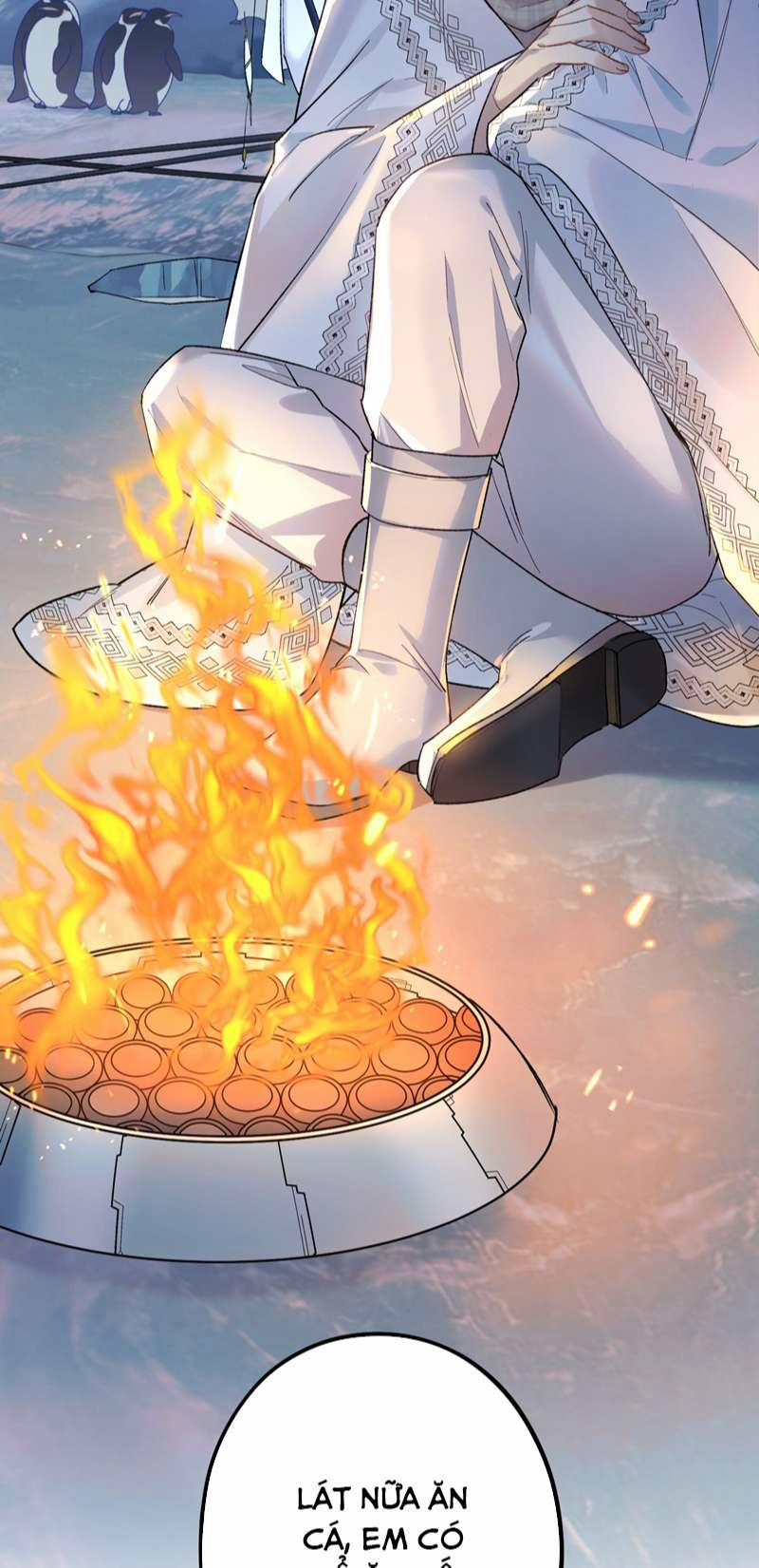 Chung Tình 62 trang 4