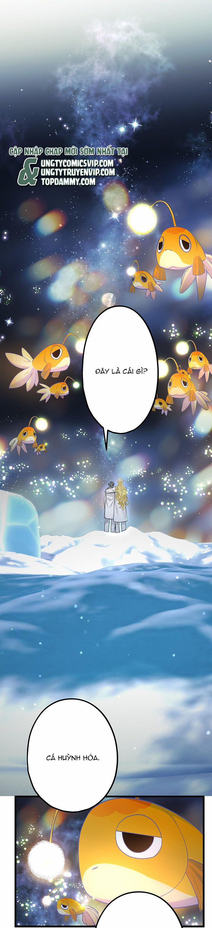 Chung Tình 63 trang 1