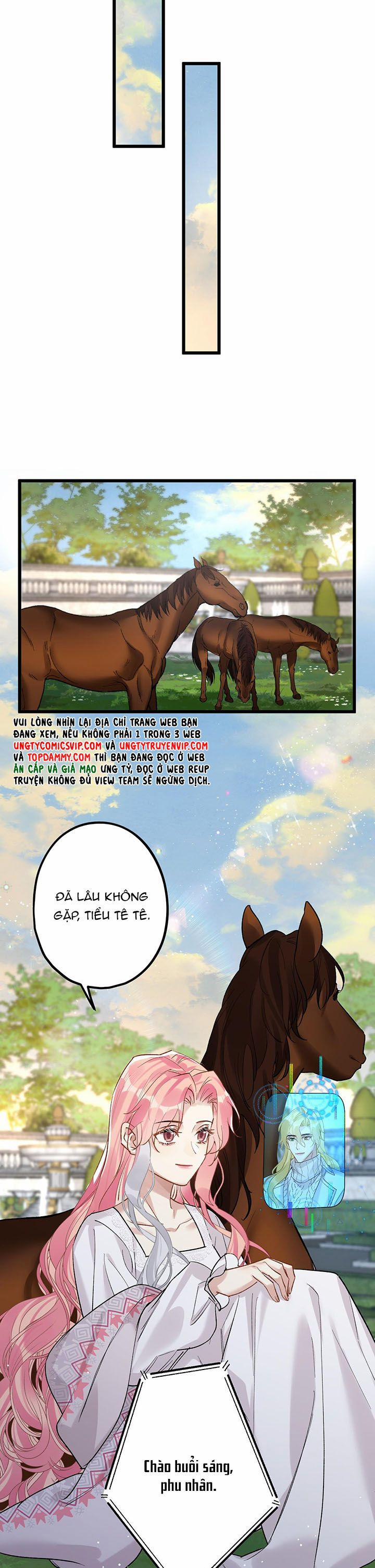 Chung Tình 63 trang 10