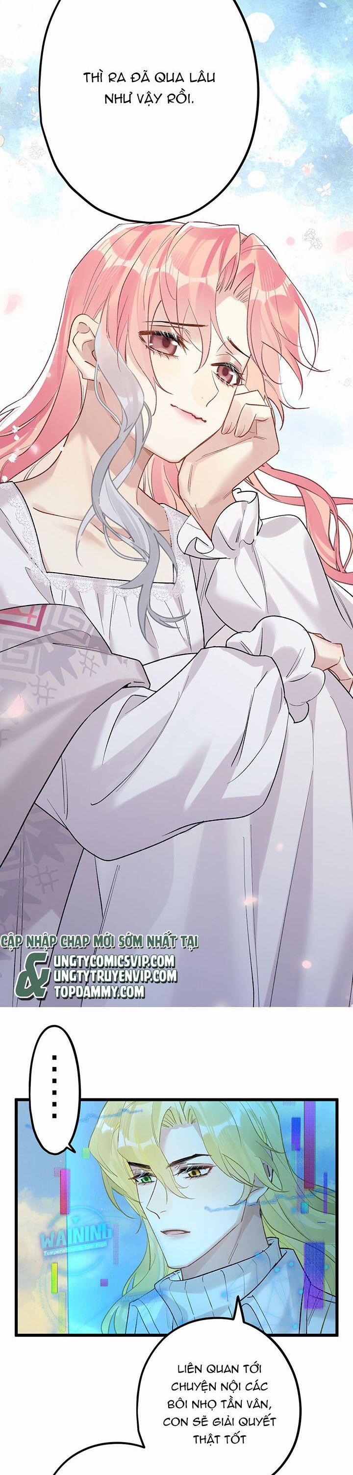 Chung Tình 63 trang 14