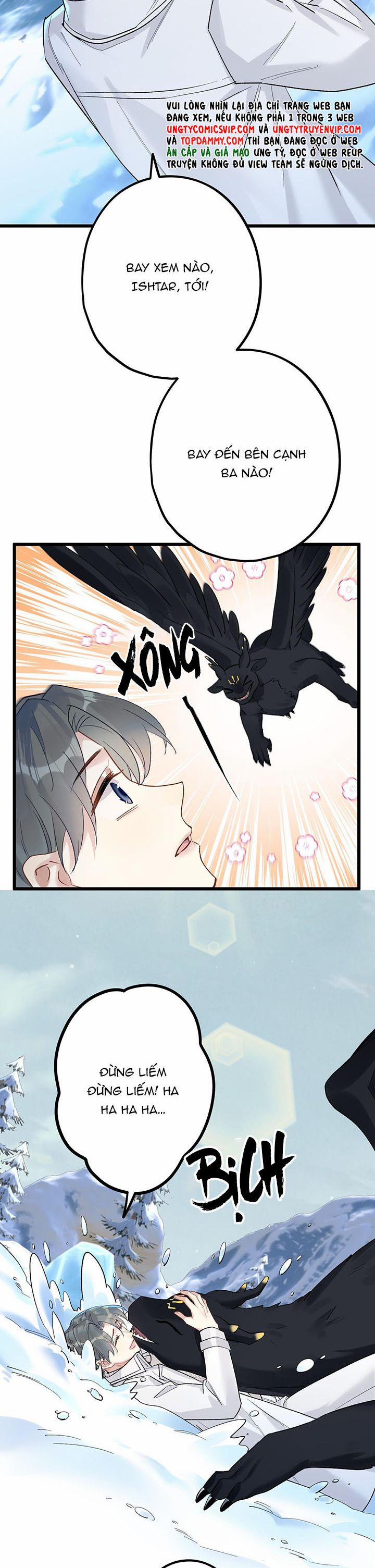 Chung Tình 63 trang 16