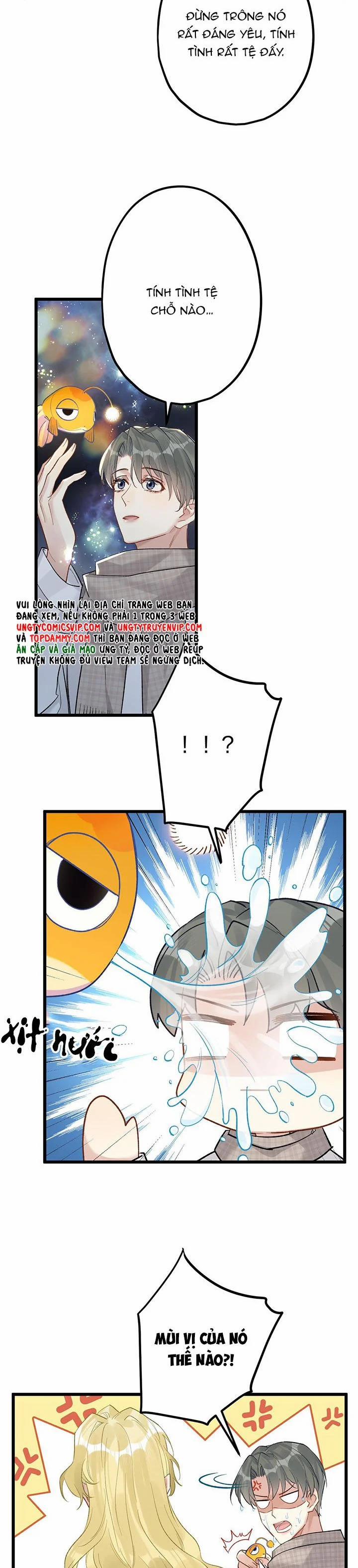 Chung Tình 63 trang 2