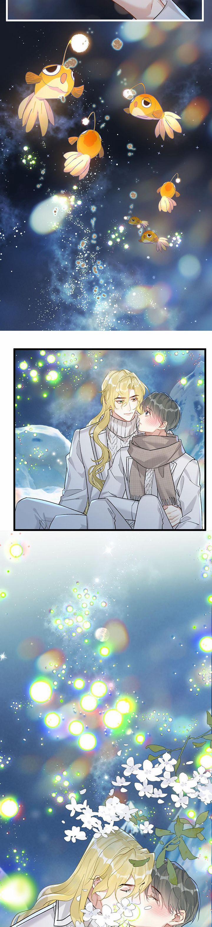 Chung Tình 63 trang 4