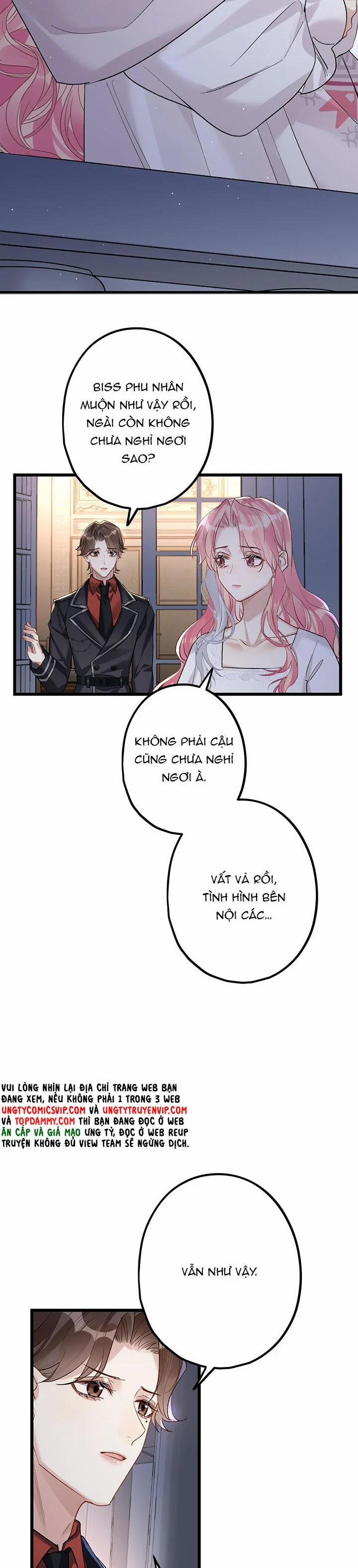 Chung Tình 63 trang 7