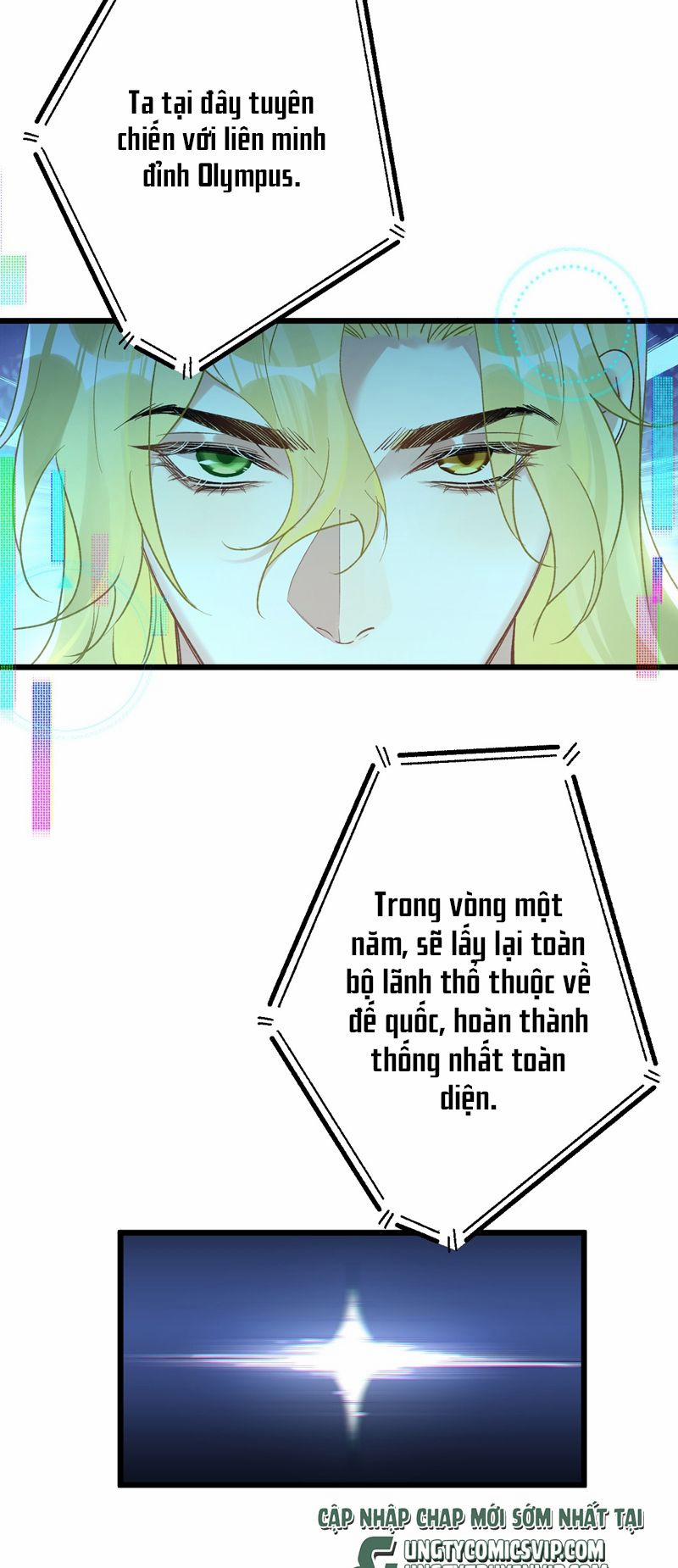 Chung Tình 64 trang 13