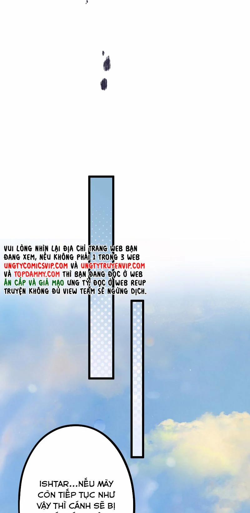 Chung Tình 64 trang 16