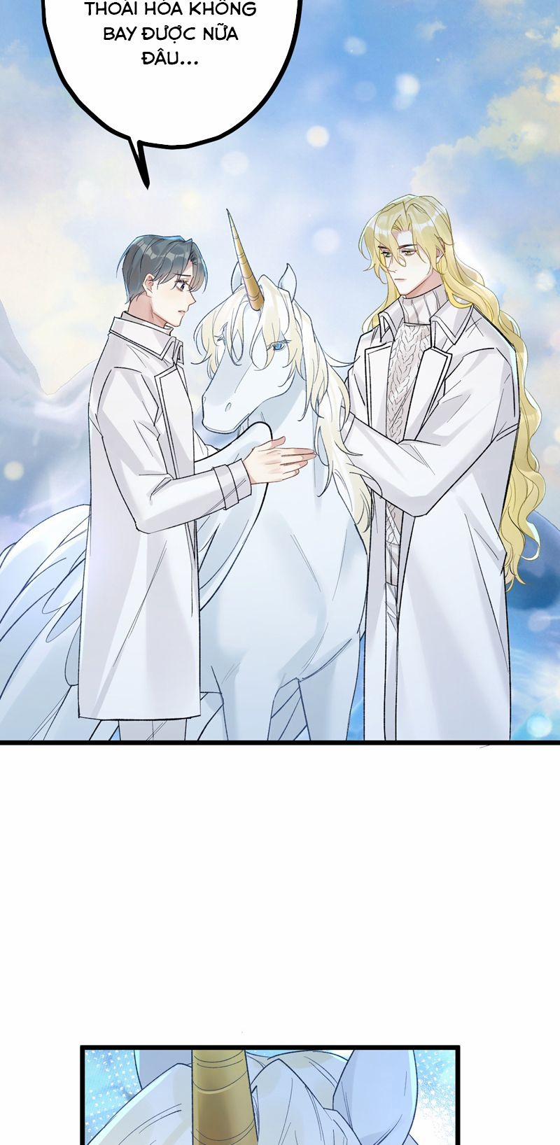 Chung Tình 64 trang 17