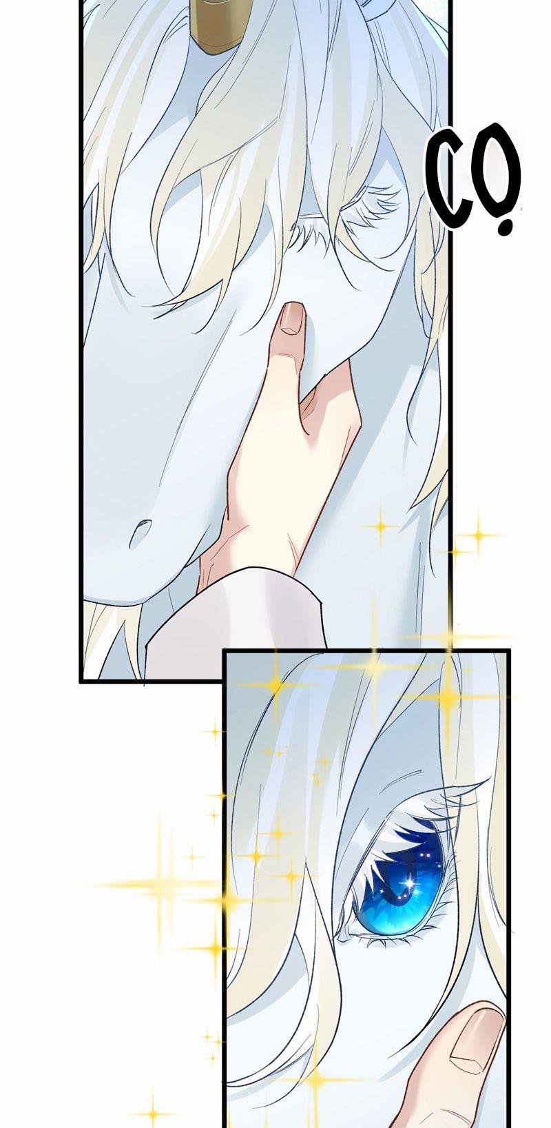 Chung Tình 64 trang 18