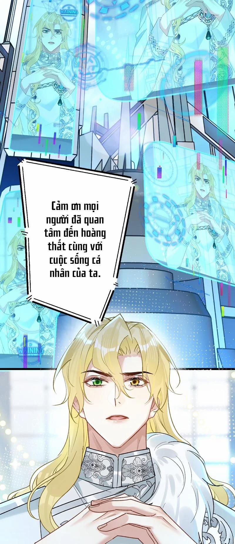 Chung Tình 64 trang 2