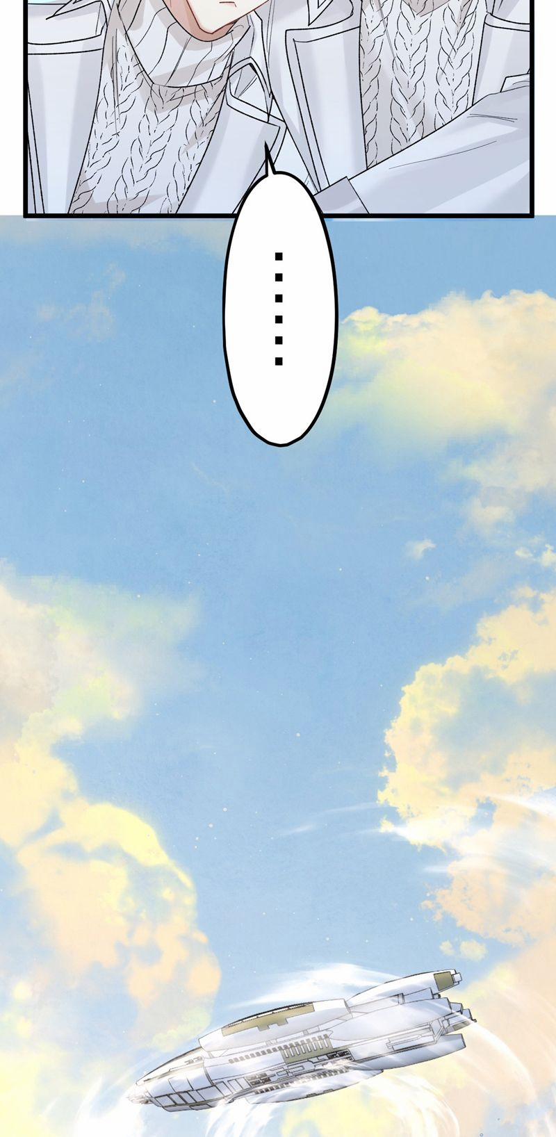 Chung Tình 64 trang 24