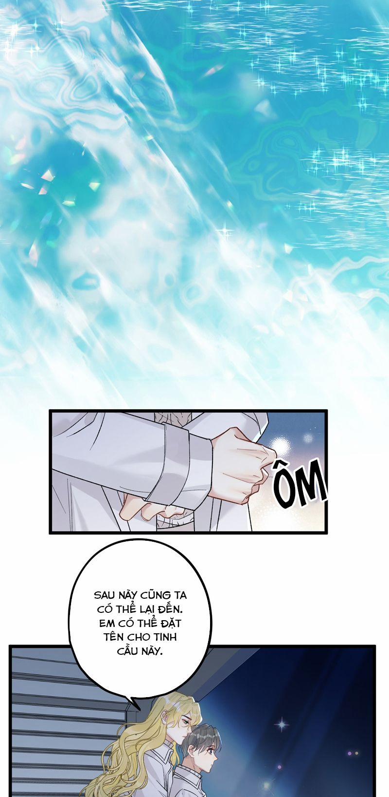 Chung Tình 64 trang 27