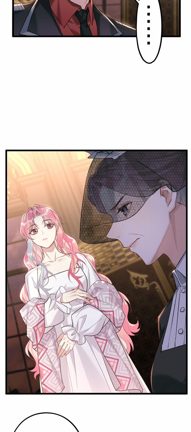 Chung Tình 65 trang 11