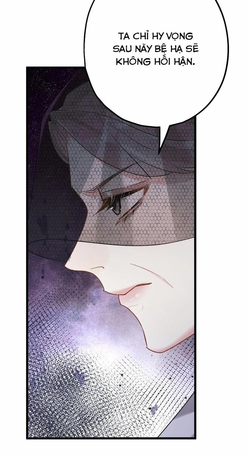 Chung Tình 65 trang 13