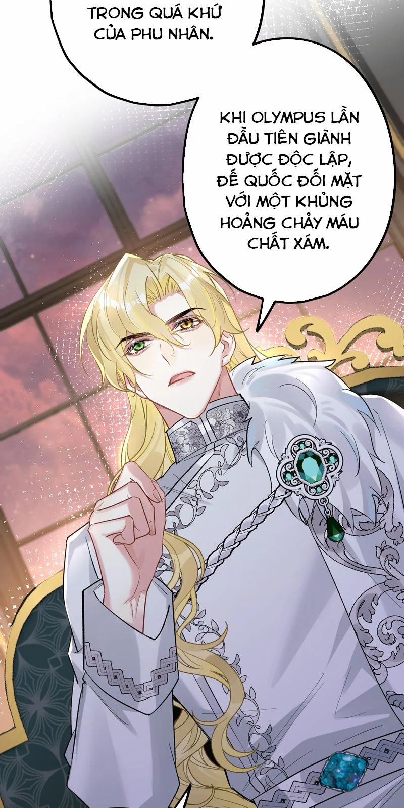 Chung Tình 65 trang 15