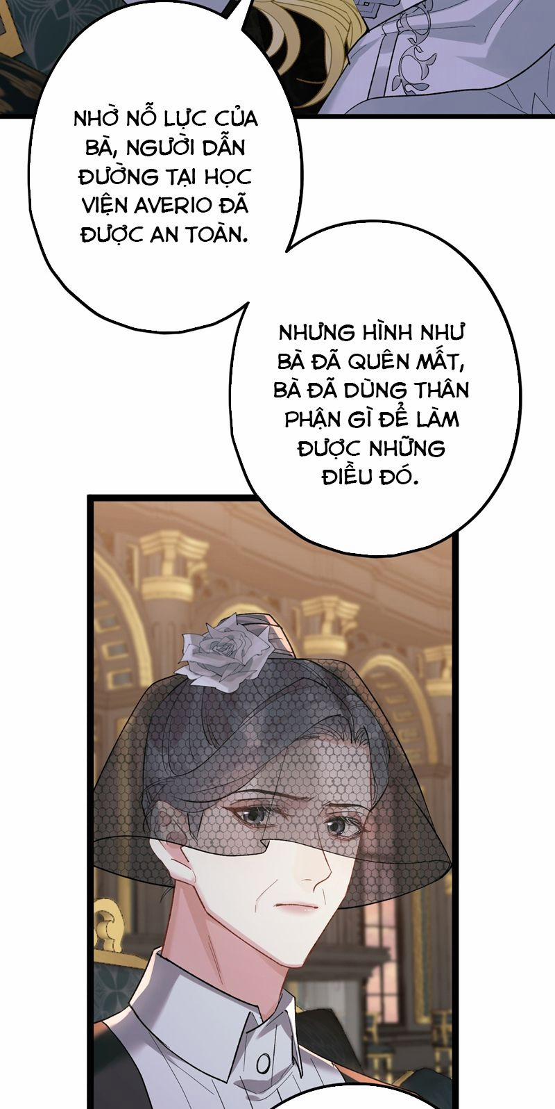 Chung Tình 65 trang 16