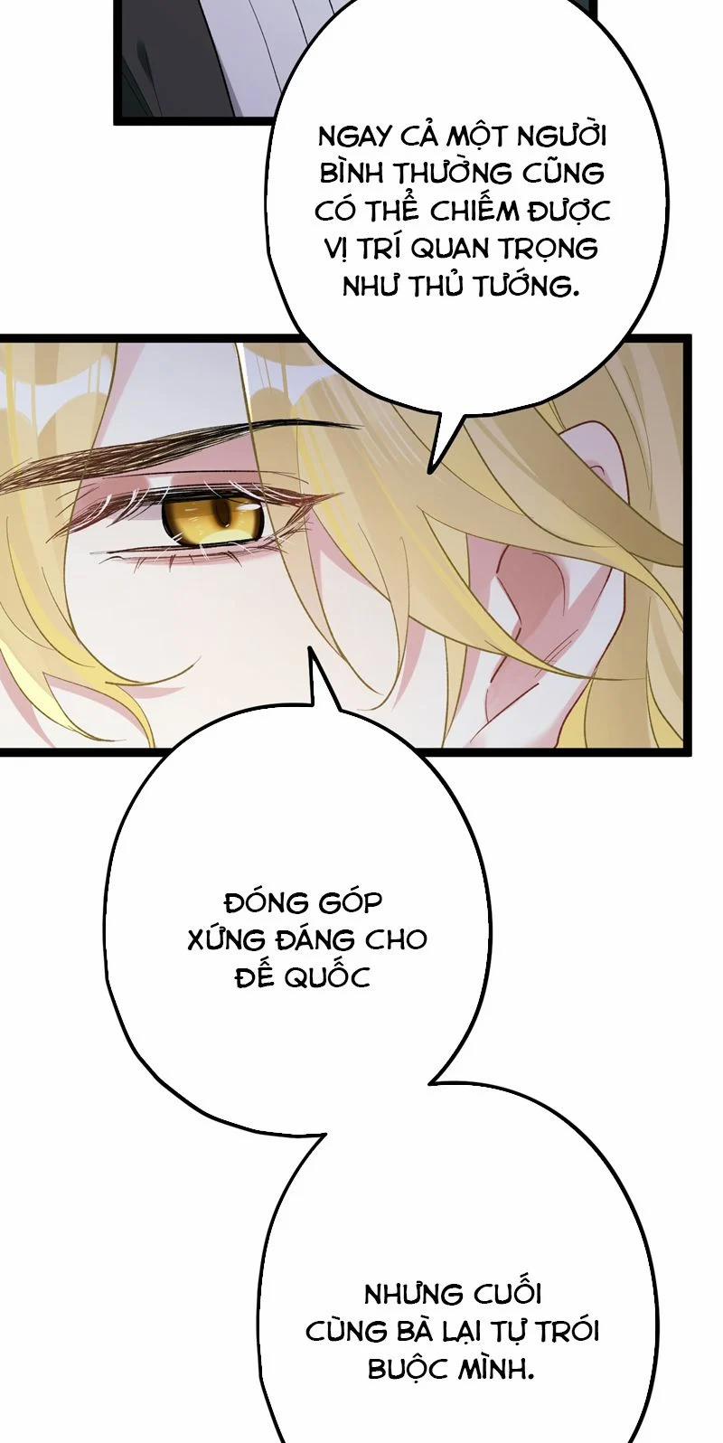 Chung Tình 65 trang 17