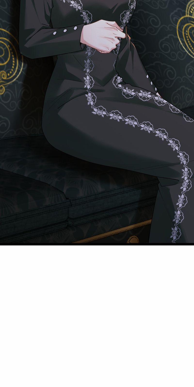 Chung Tình 65 trang 19