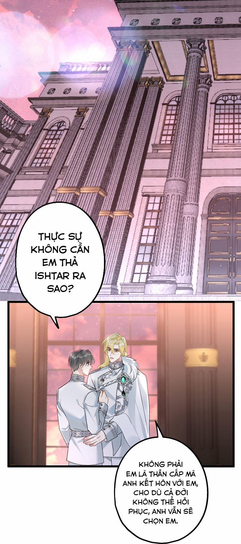 Chung Tình 65 trang 2