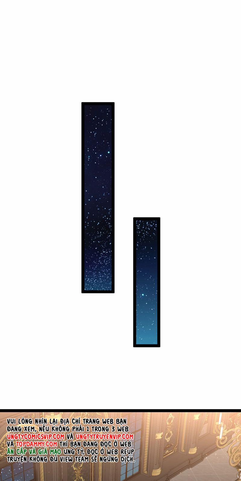 Chung Tình 65 trang 20