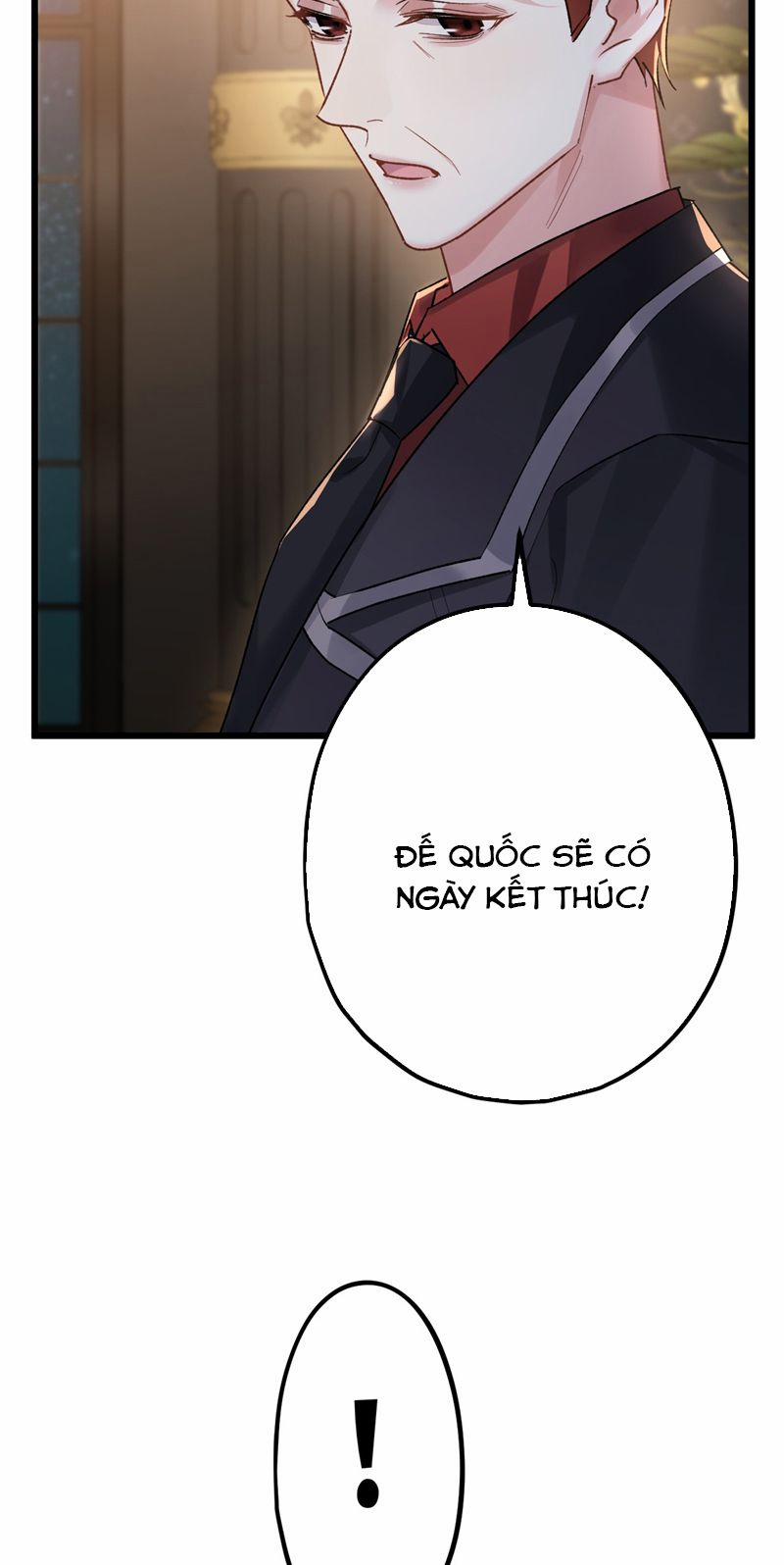 Chung Tình 65 trang 23