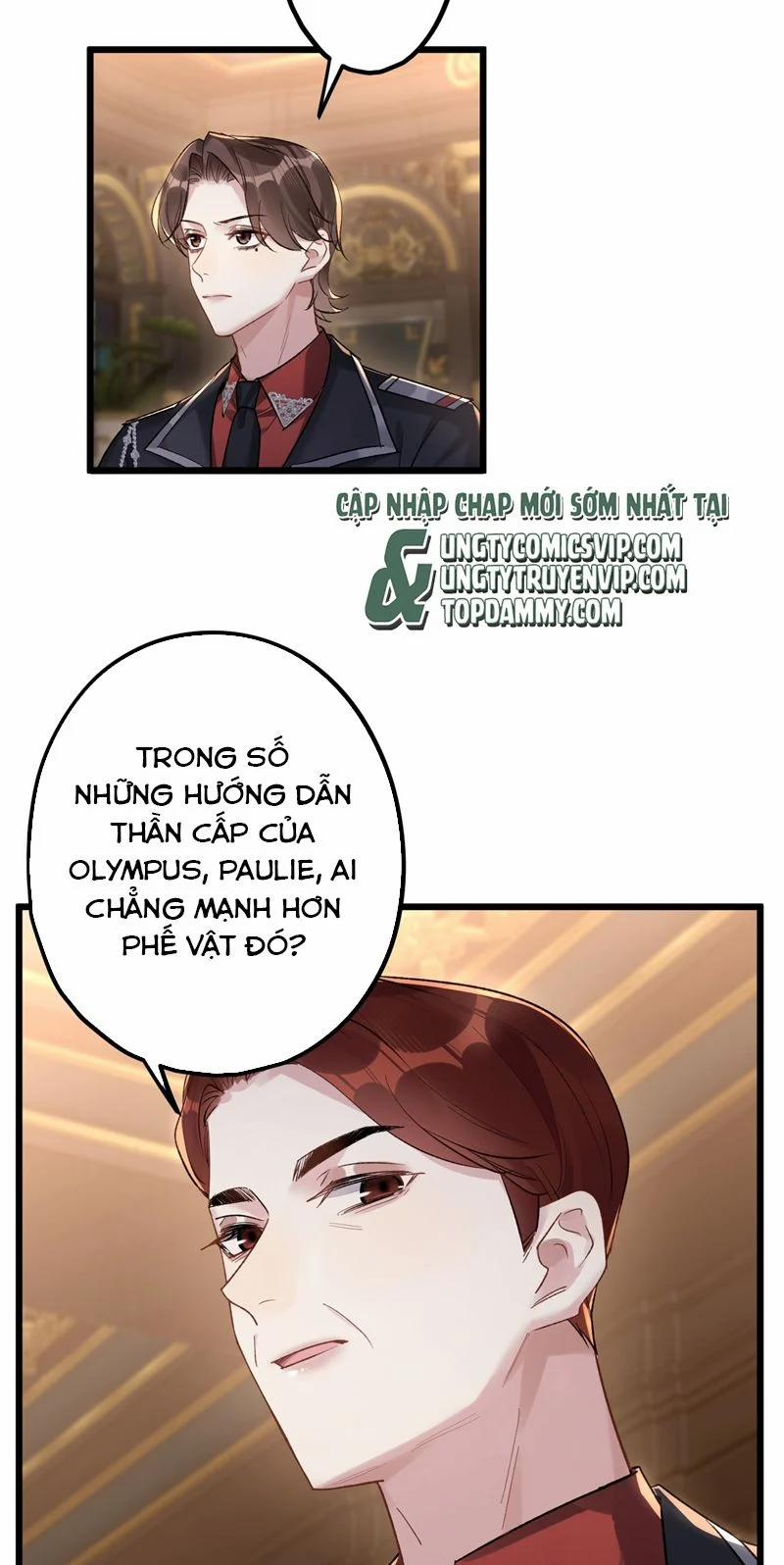 Chung Tình 65 trang 24